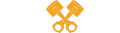 СТО